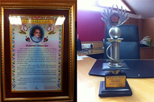 awards02