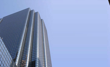 Commercial Property Investments