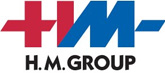 HM Group