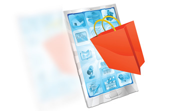 Online Business