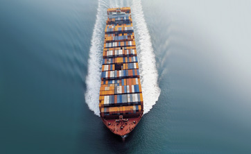 Global Metals Trading